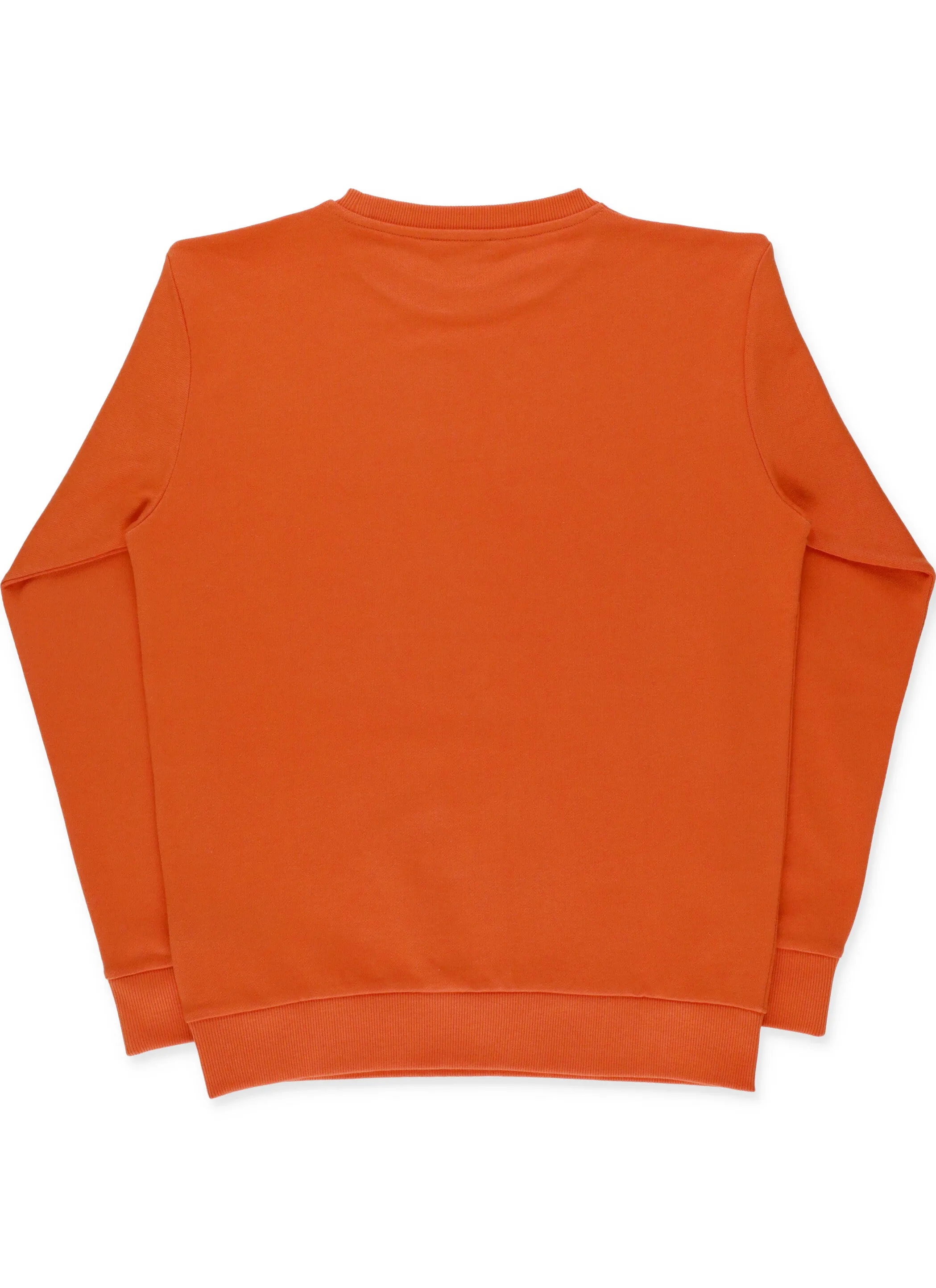 Balmain Kids Logo Print Sweatshirt