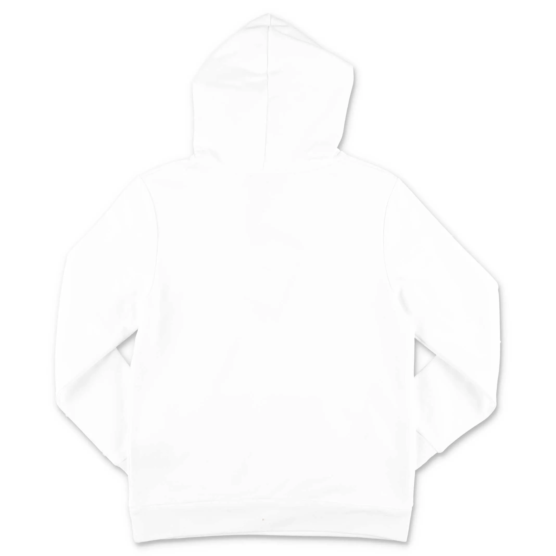 Balmain Kids Logo Printed Hoodie