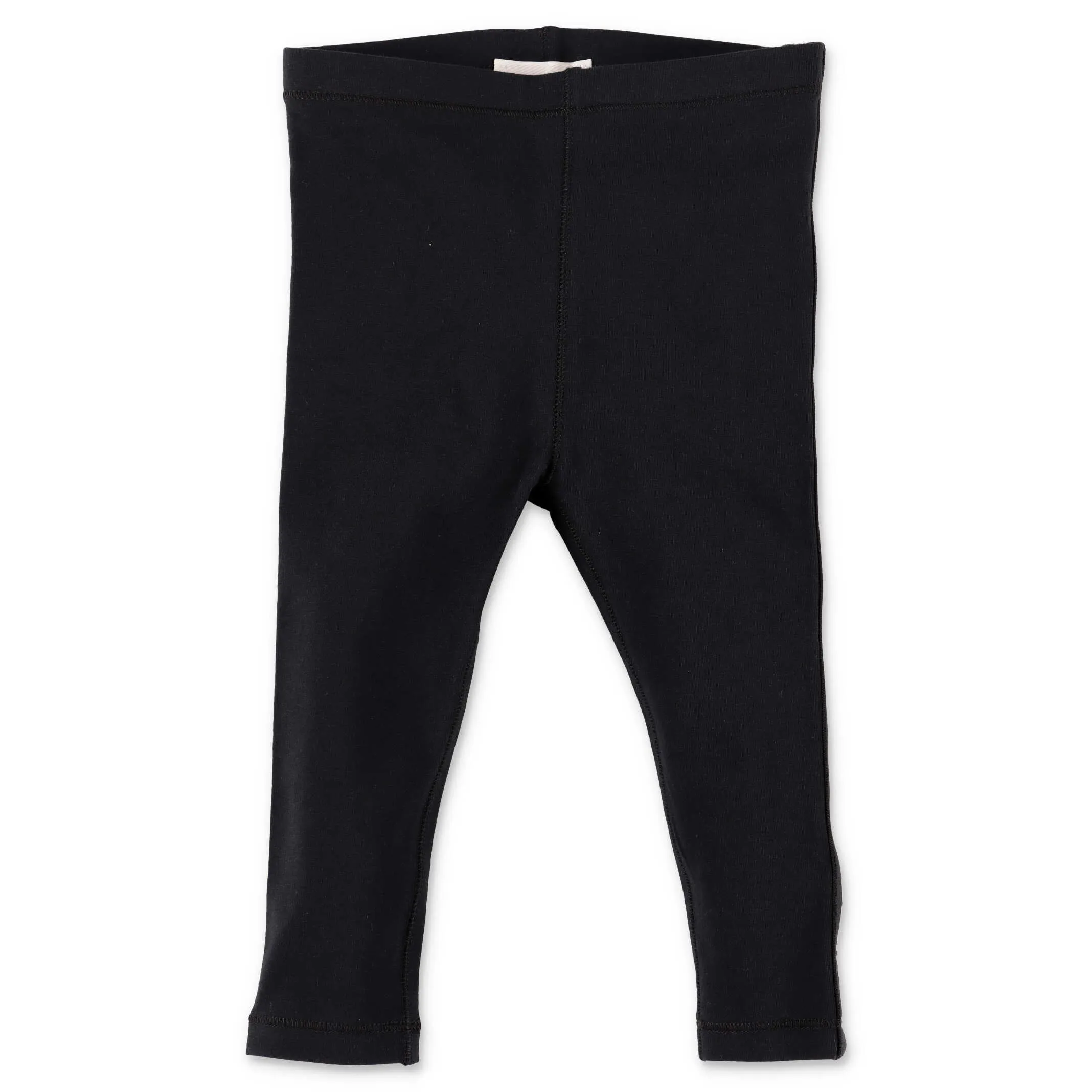 Burberry Kids Logo Detail Leggings