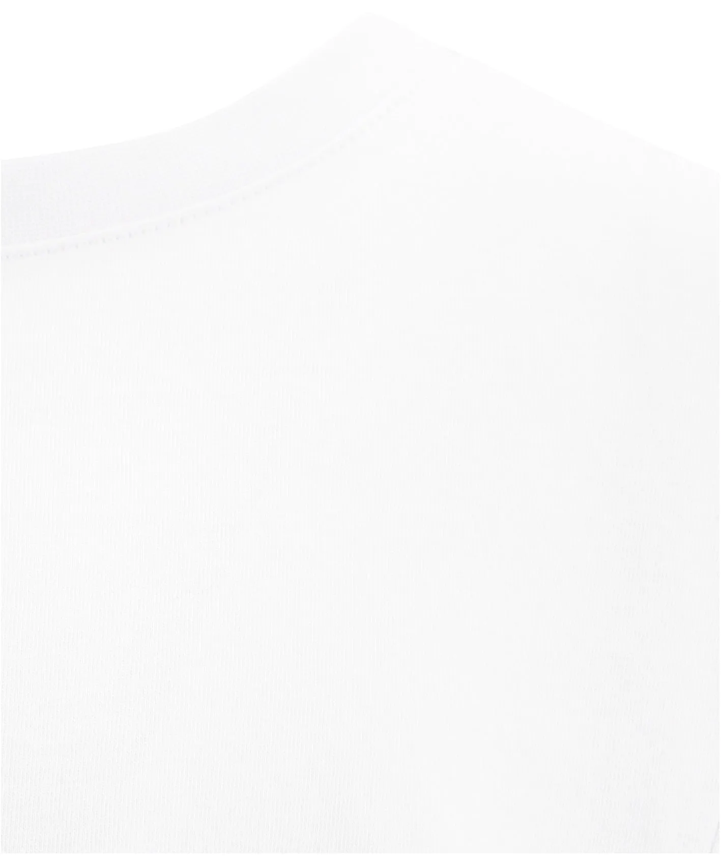 Burberry Kids Logo Print T-Shirt