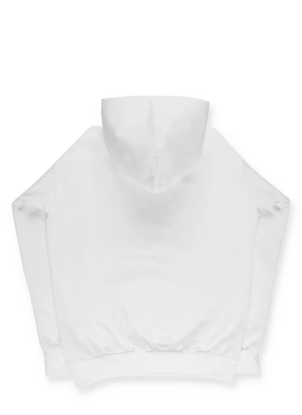 Diesel Kids Logo Slogan Printed Hoodie