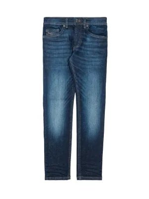 Diesel Kids Thommer J Jeans