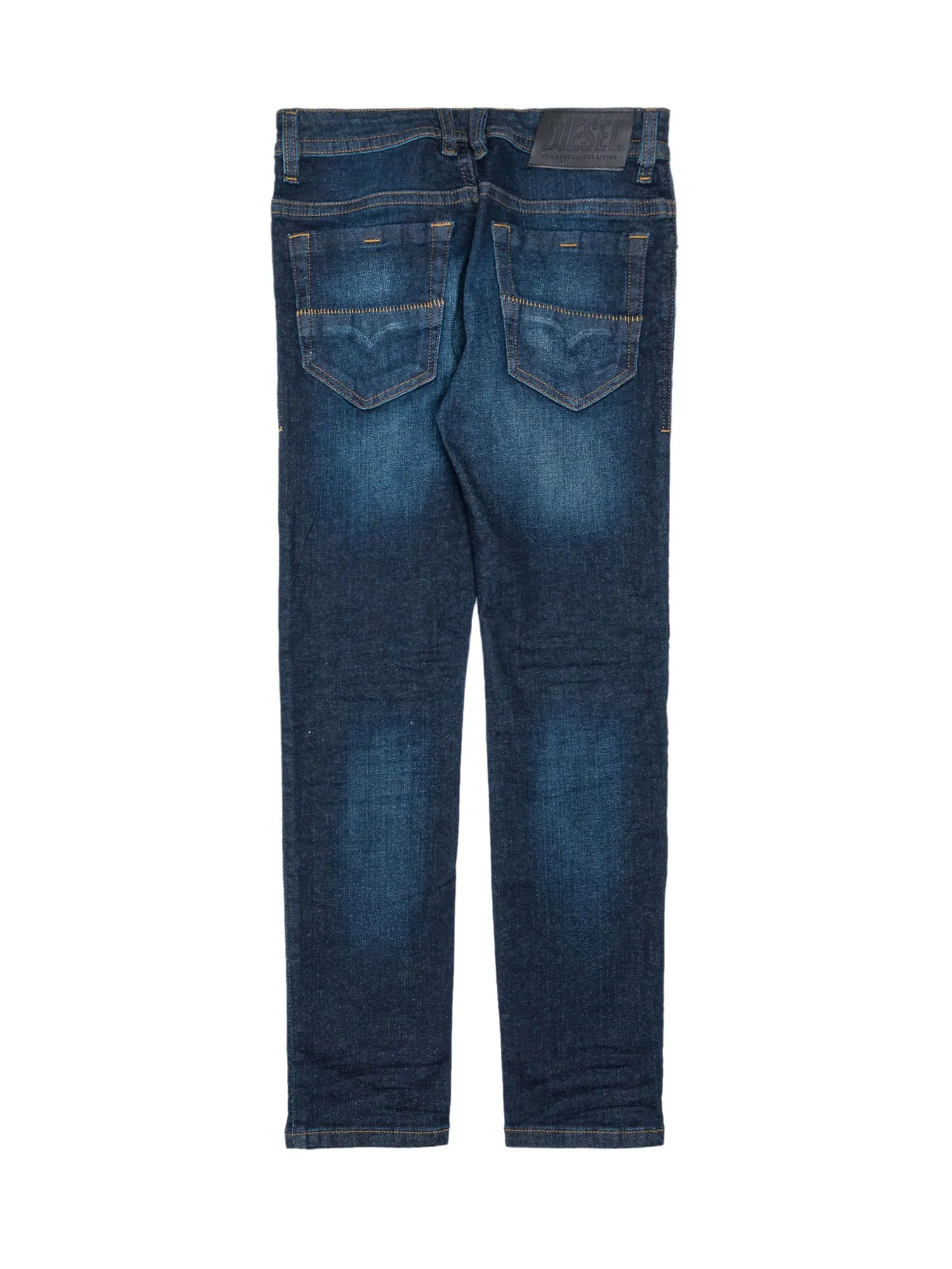 Diesel Kids Thommer J Jeans