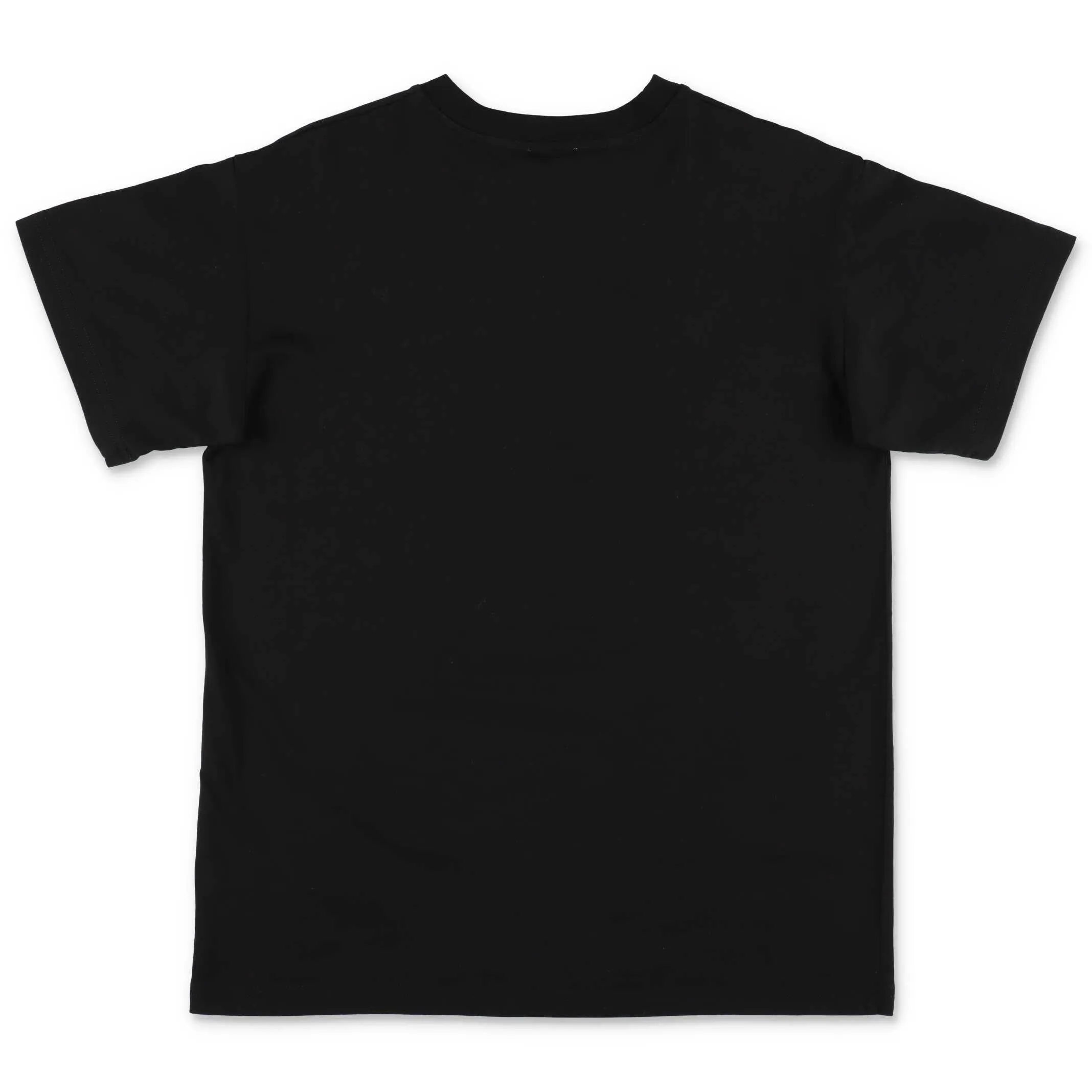 Dolce & Gabbana Kids 90's Printed T-Shirt