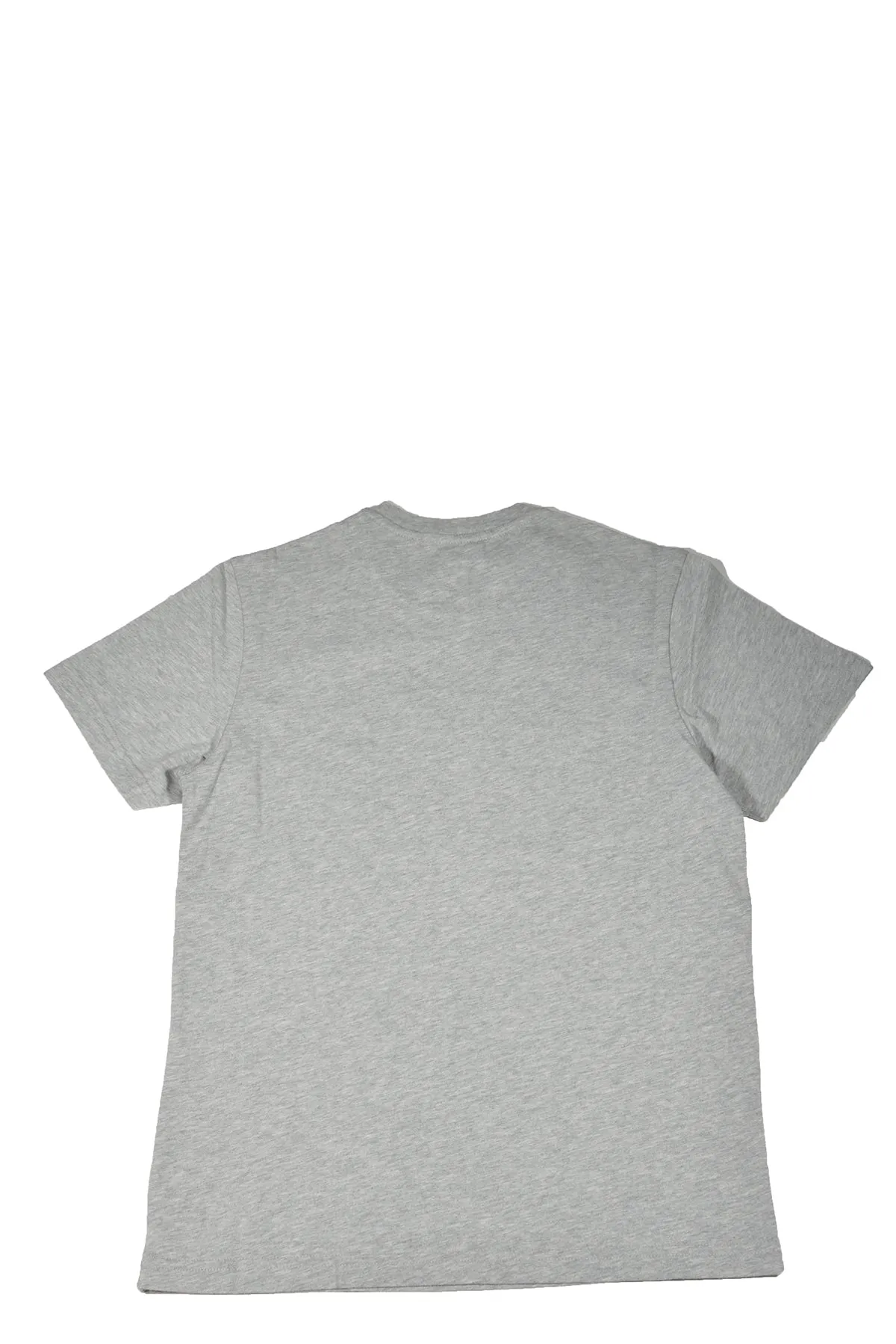 Dsquared2 Kids Graphic Icon Logo Printed T-Shirt