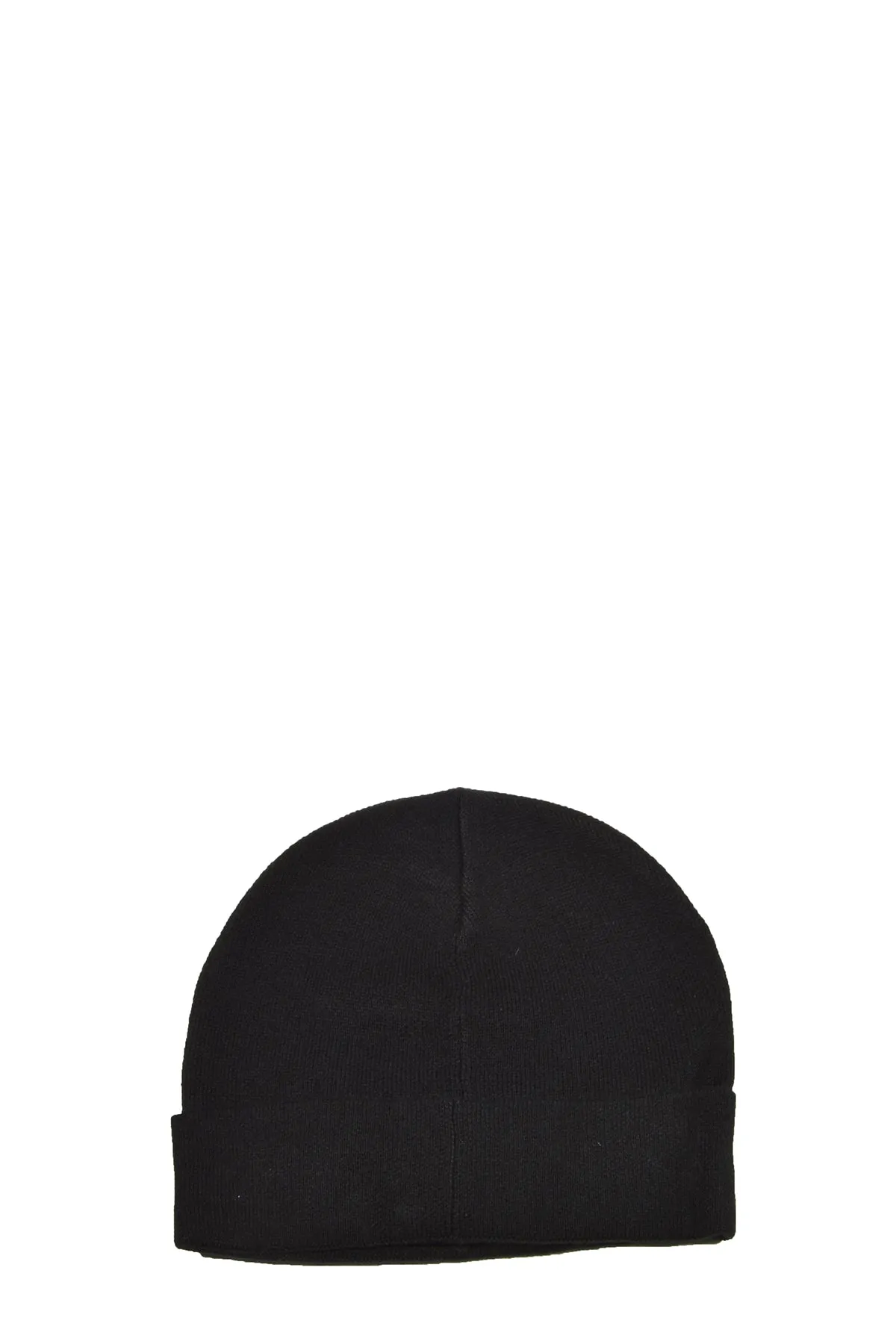 Dsquared2 Kids Icon Logo Patch Beanie