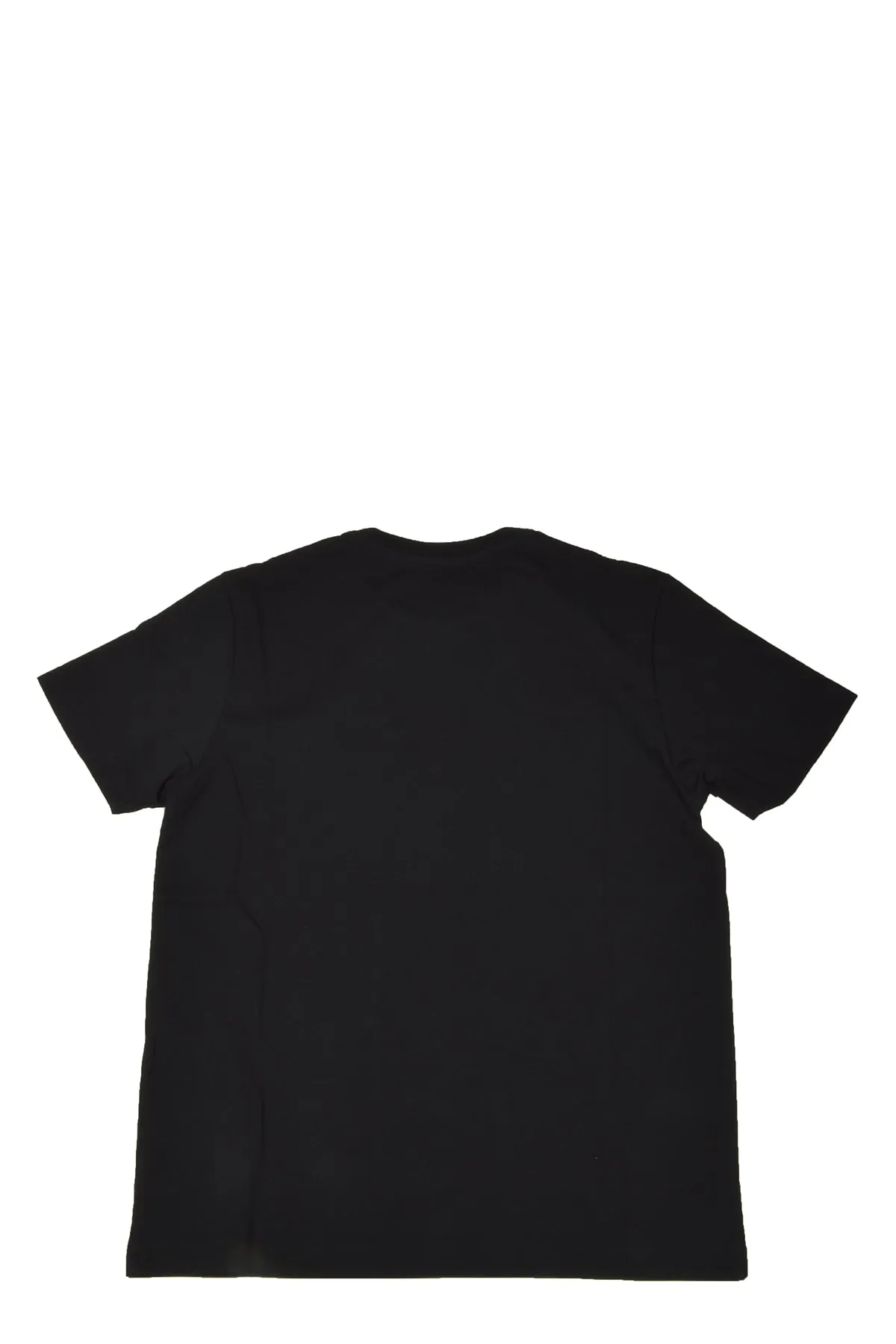 Dsquared2 Kids Logo Print T-Shirt