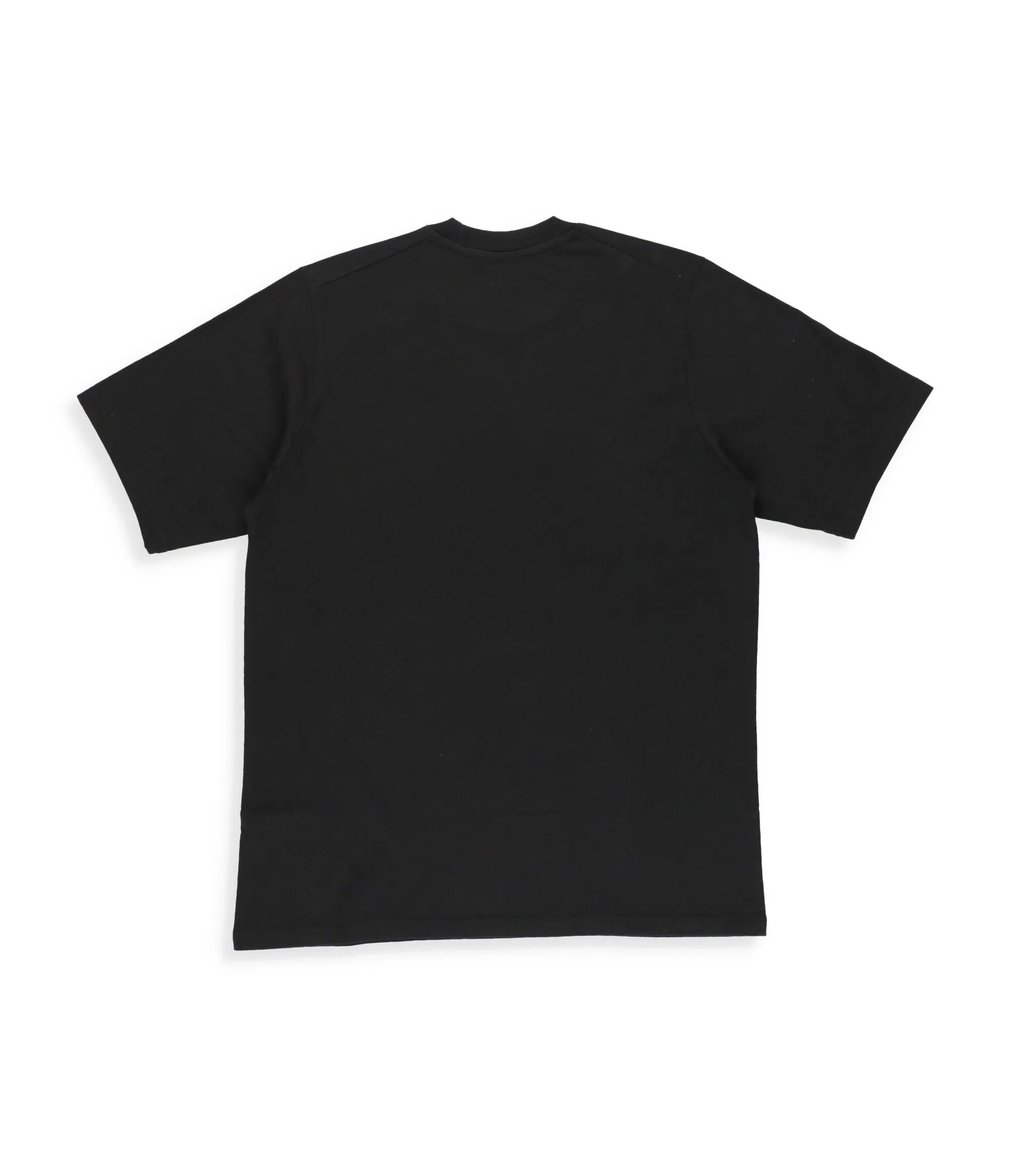 Dsquared2 Kids Logo Printed Crewneck T-Shirt