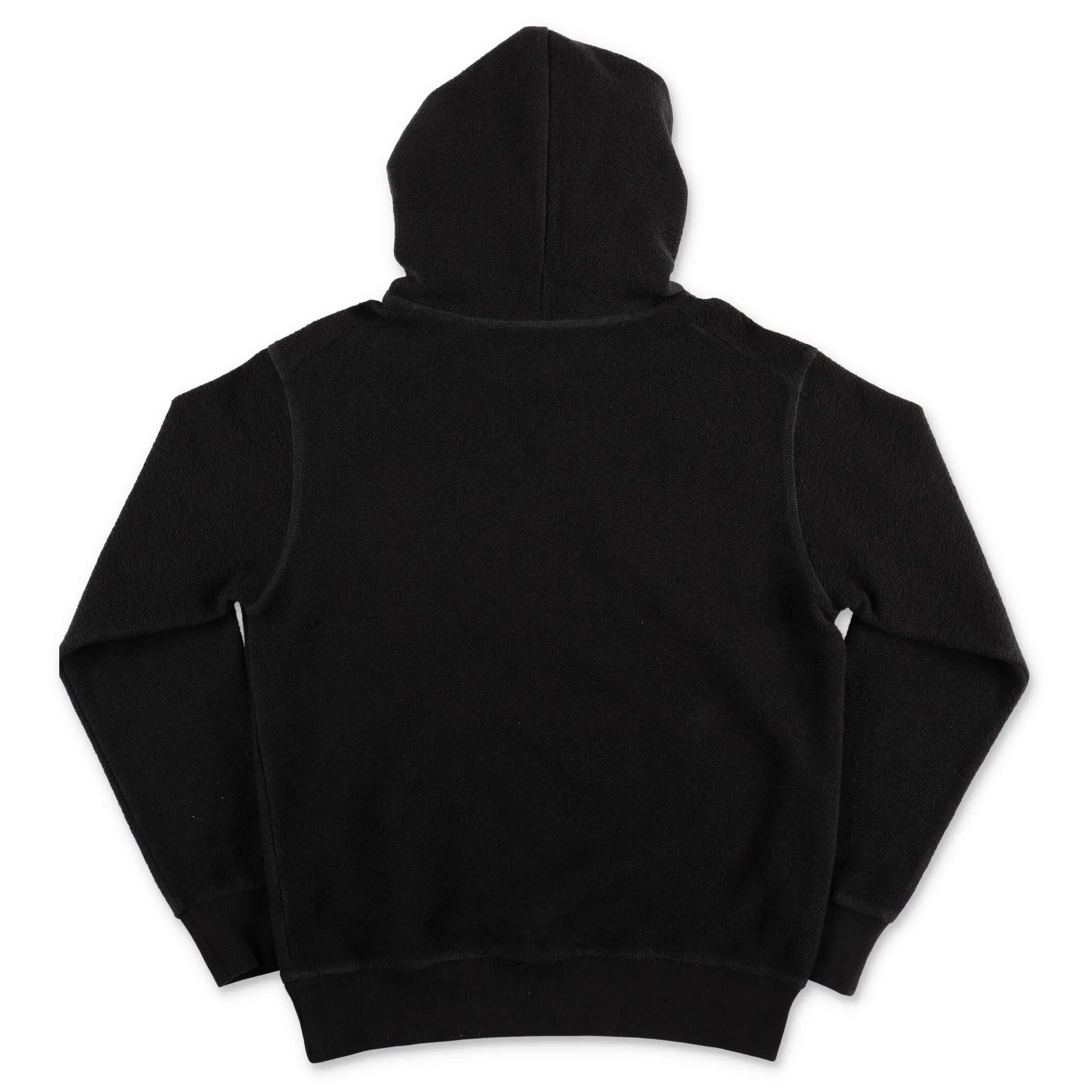 Dsquared2 Kids Logo Printed Hoodie