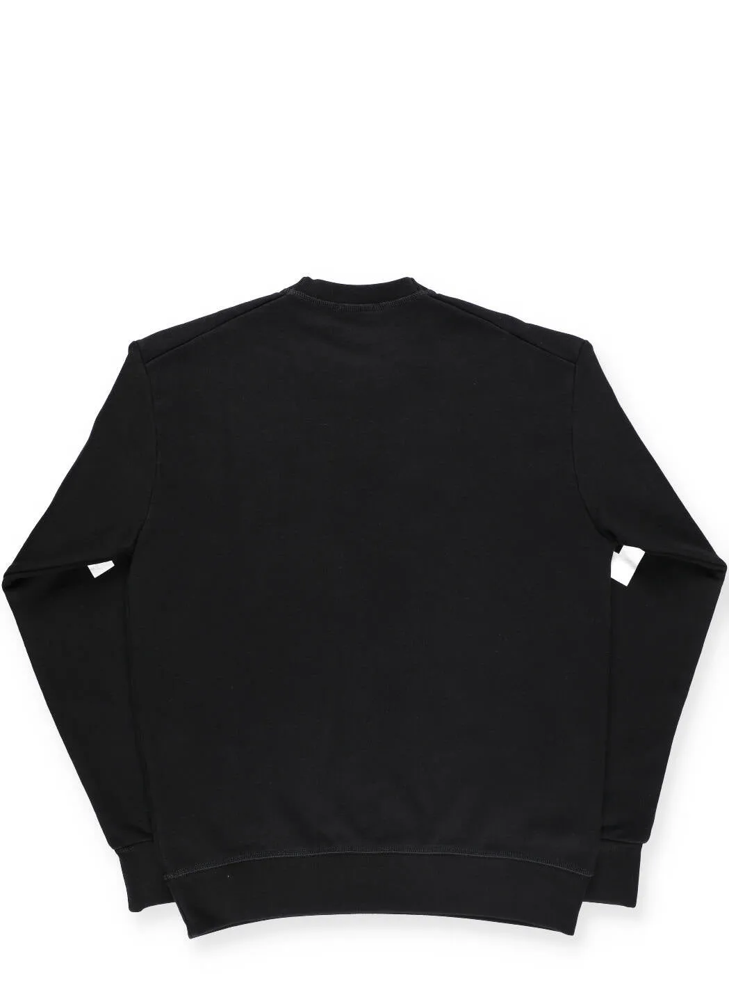 Dsquared2 Kids Logo Printed Sweatshirt