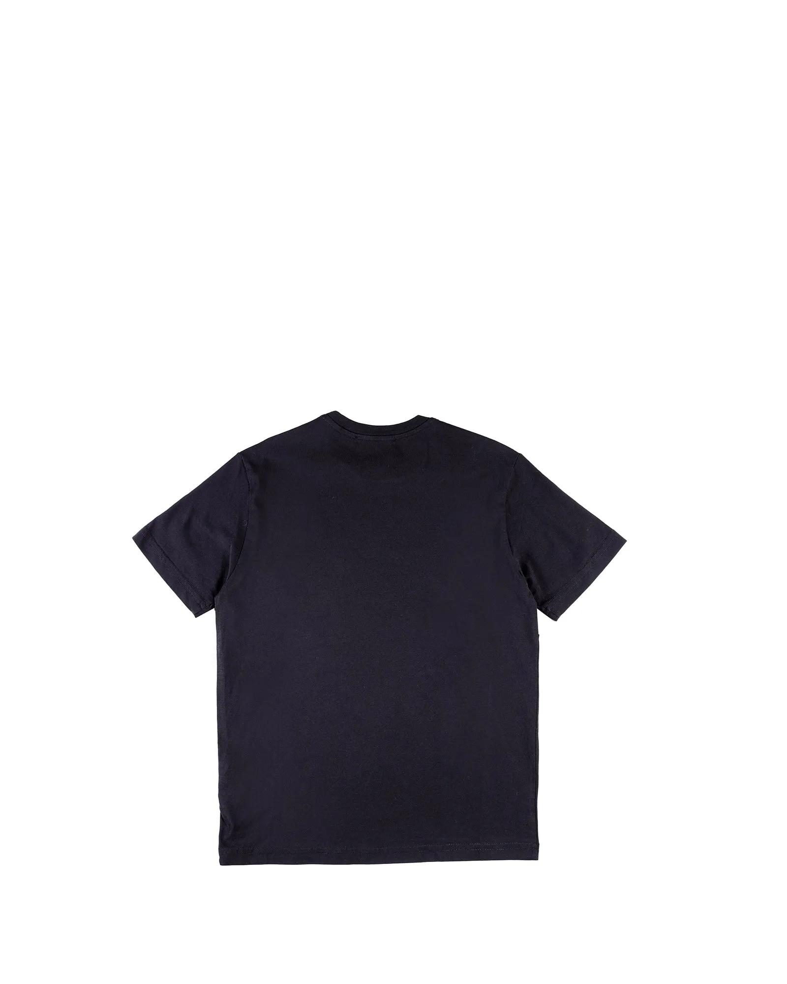 Dsquared2 Kids Logo Printed T-Shirt
