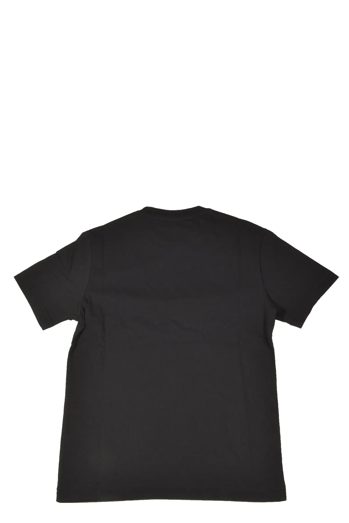Dsquared2 Kids Logo Printed T-Shirt