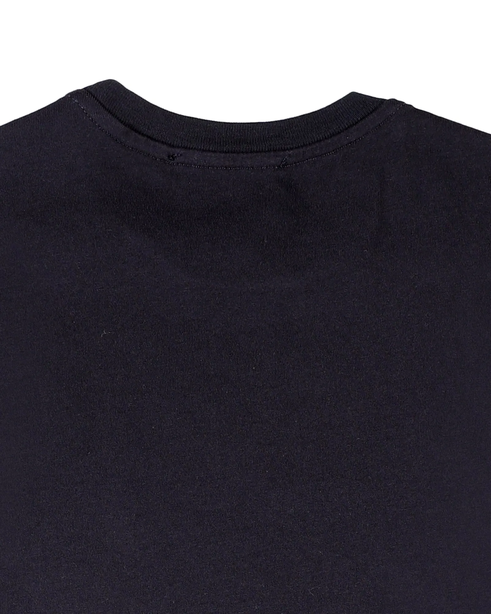 Dsquared2 Kids Logo Printed T-Shirt