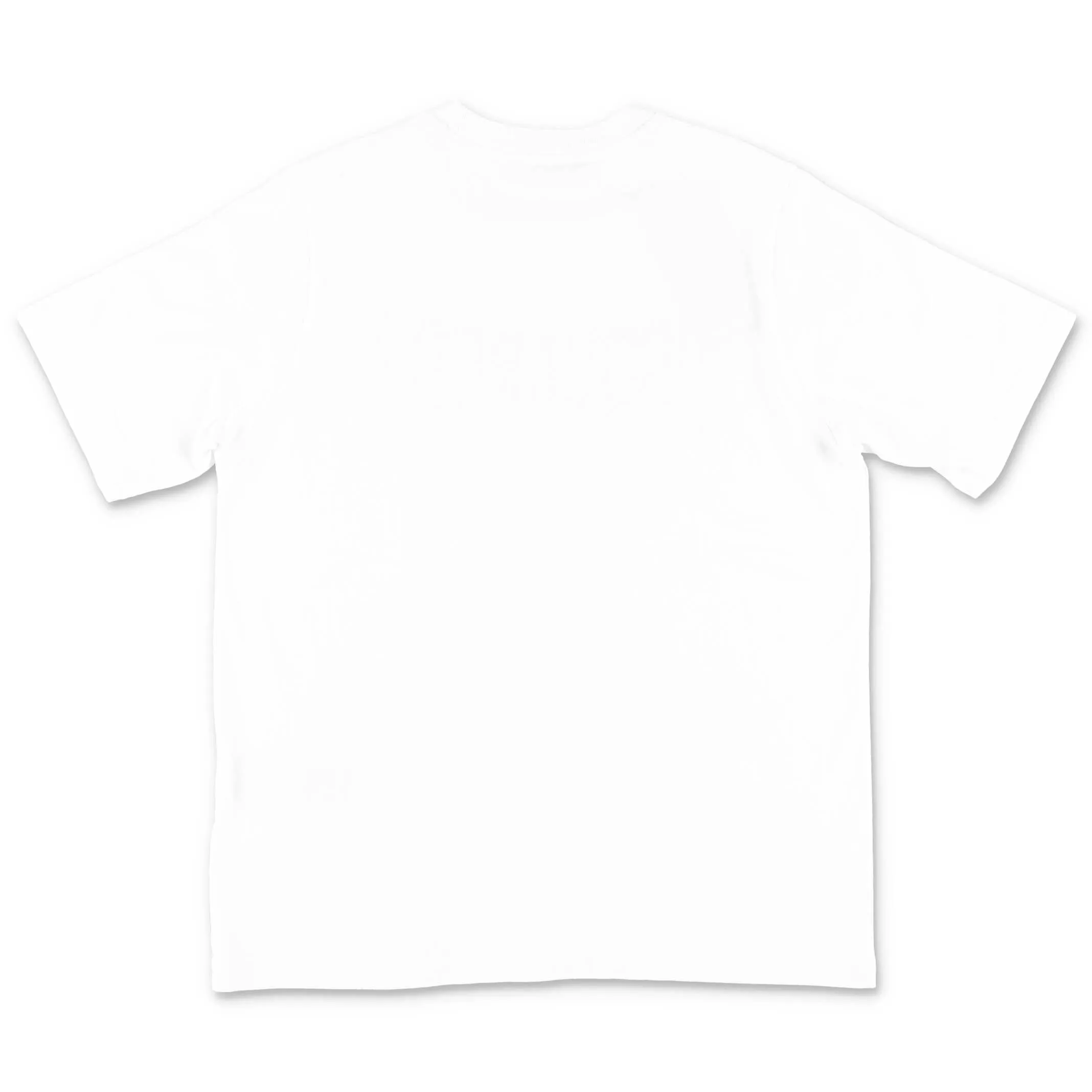 Dsquared2 Kids Logo Printed T-Shirt