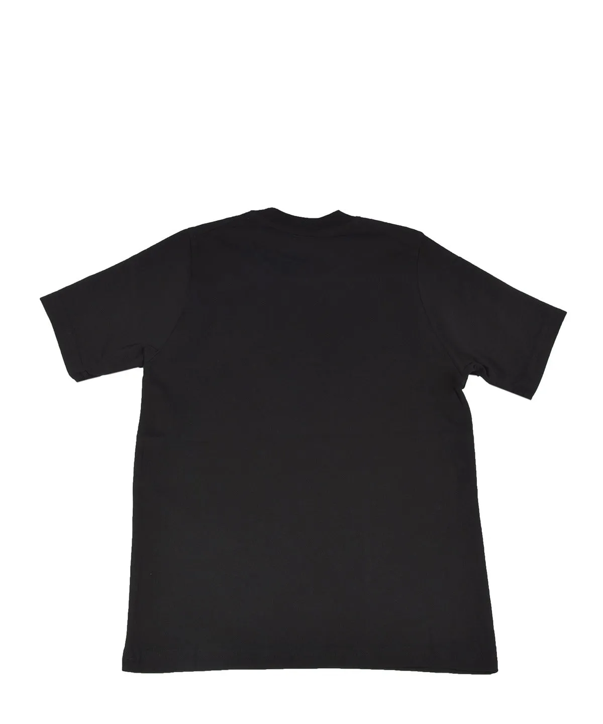 Dsquared2 Kids Logo Printed T-Shirt