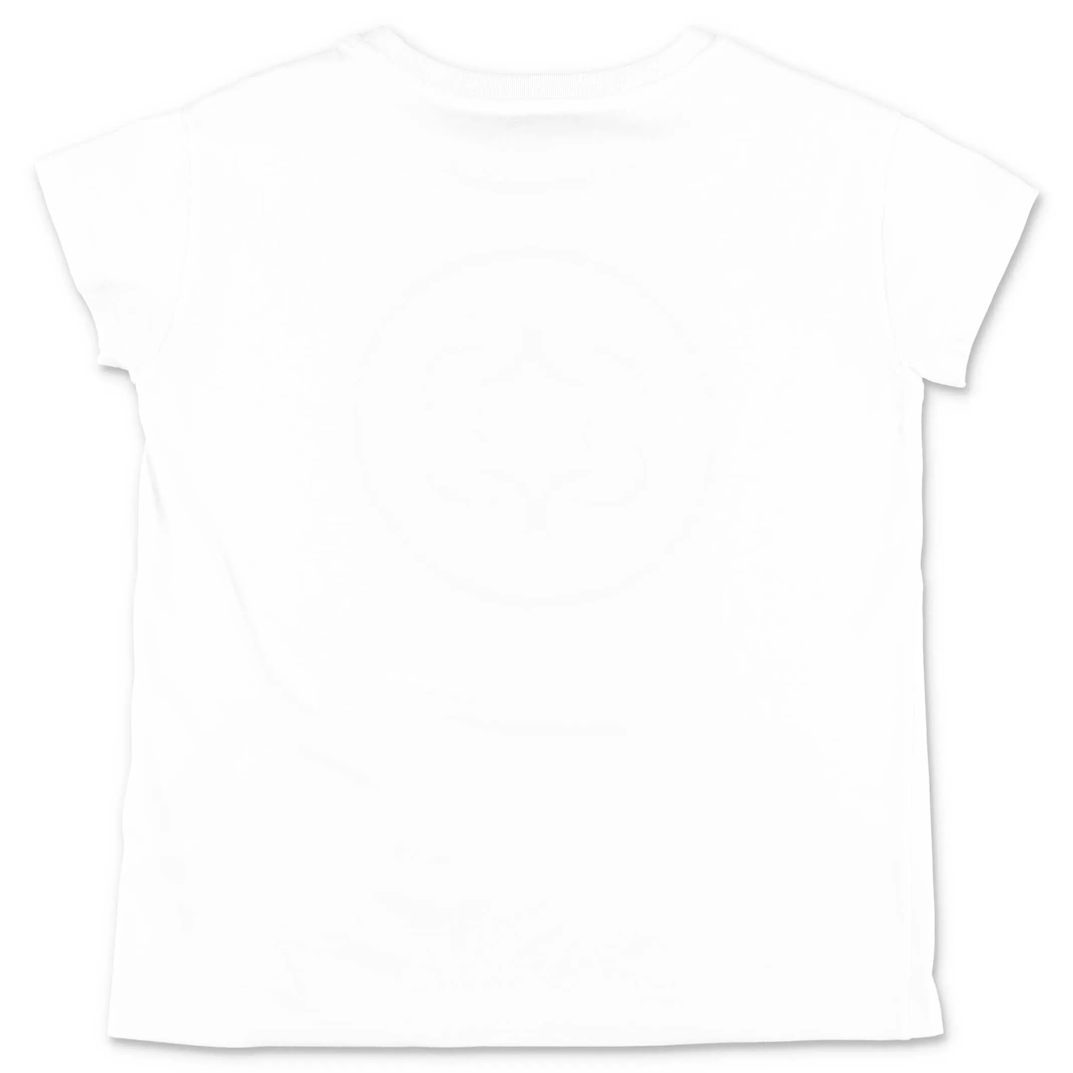 Elie Saab Junior Logo Printed T-Shirt