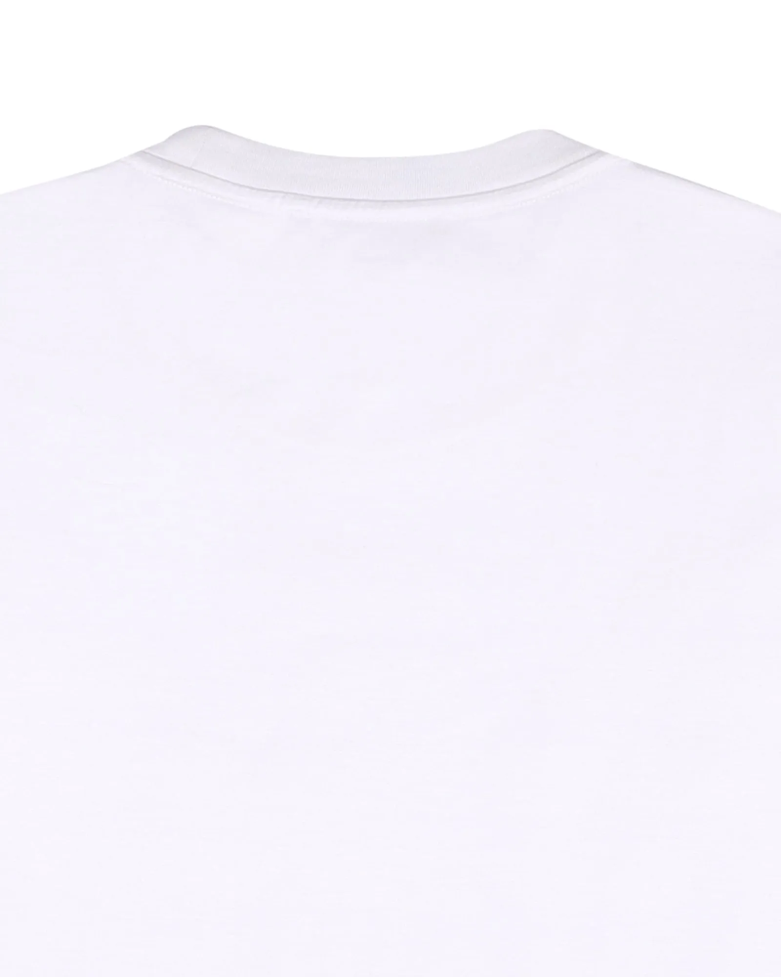 Emporio Armani Kids Crewneck T-Shirt
