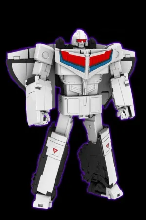 Fans Toys FT-44T Thomas (JP Ver.) Action Figure