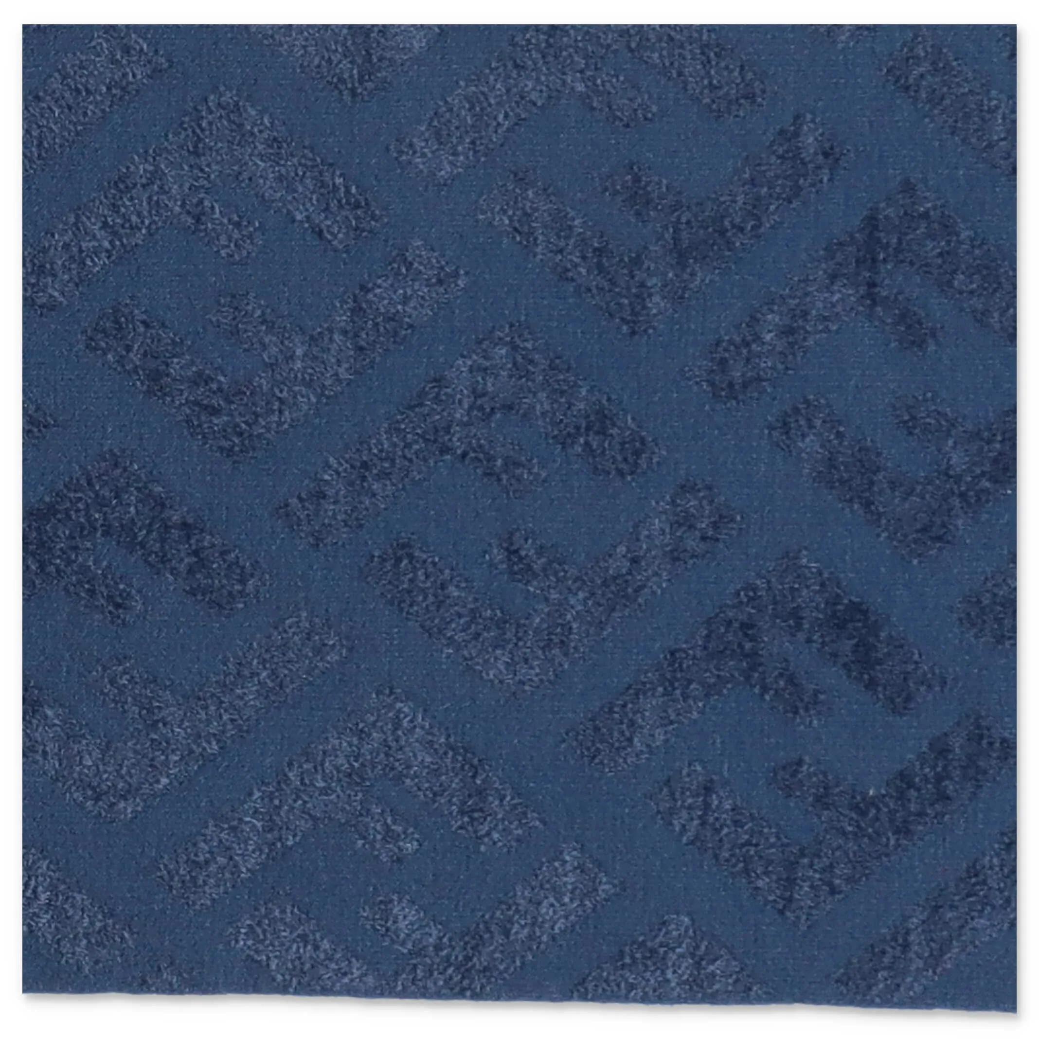 Fendi Kids FF Motif Scarf