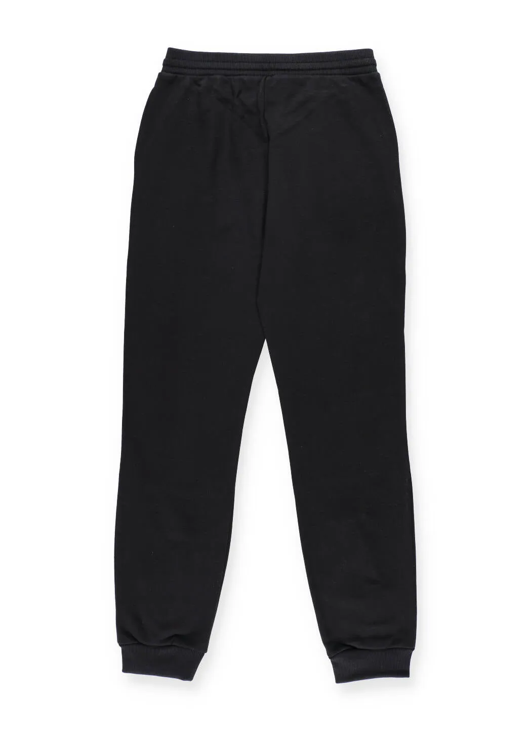 Givenchy Kids Logo Detailed Track Pants