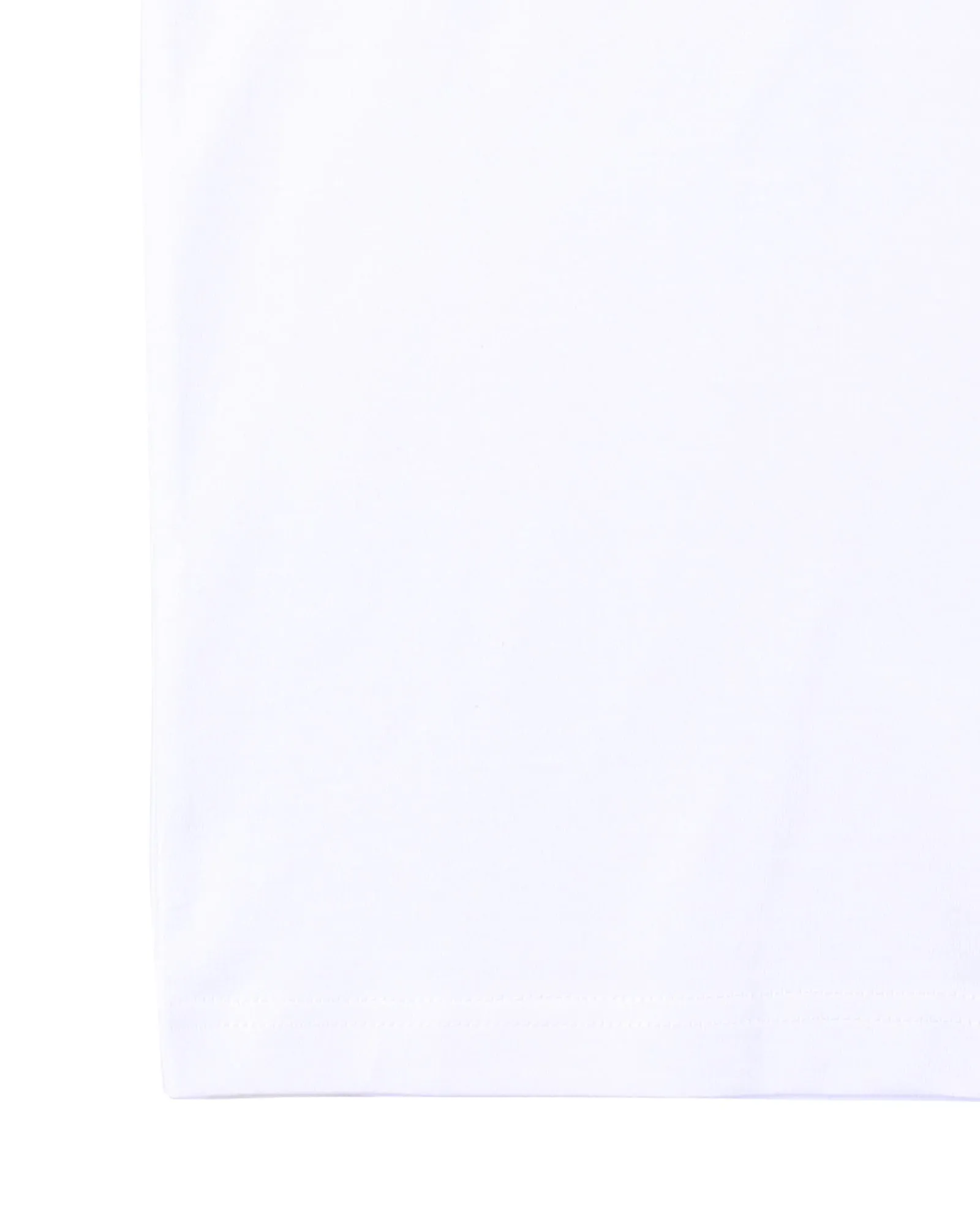 Givenchy Kids Logo Printed T-Shirt