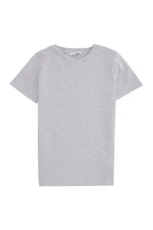Givenchy Kids Logo Tape T-Shirt