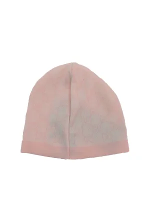 Gucci Kids All-Over Patterned Beanie