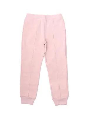 Gucci Kids Logo Label Jogging Pants