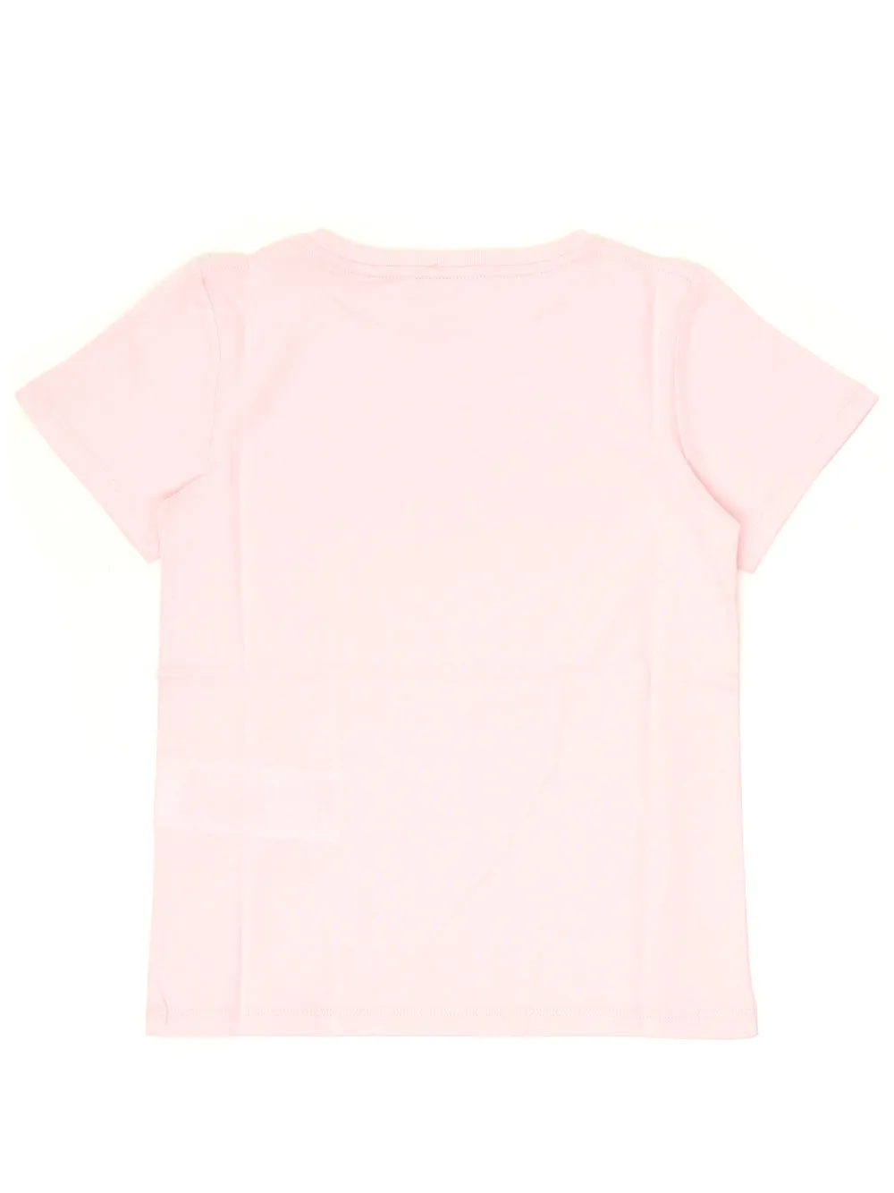 Gucci Kids Original Print T-Shirt