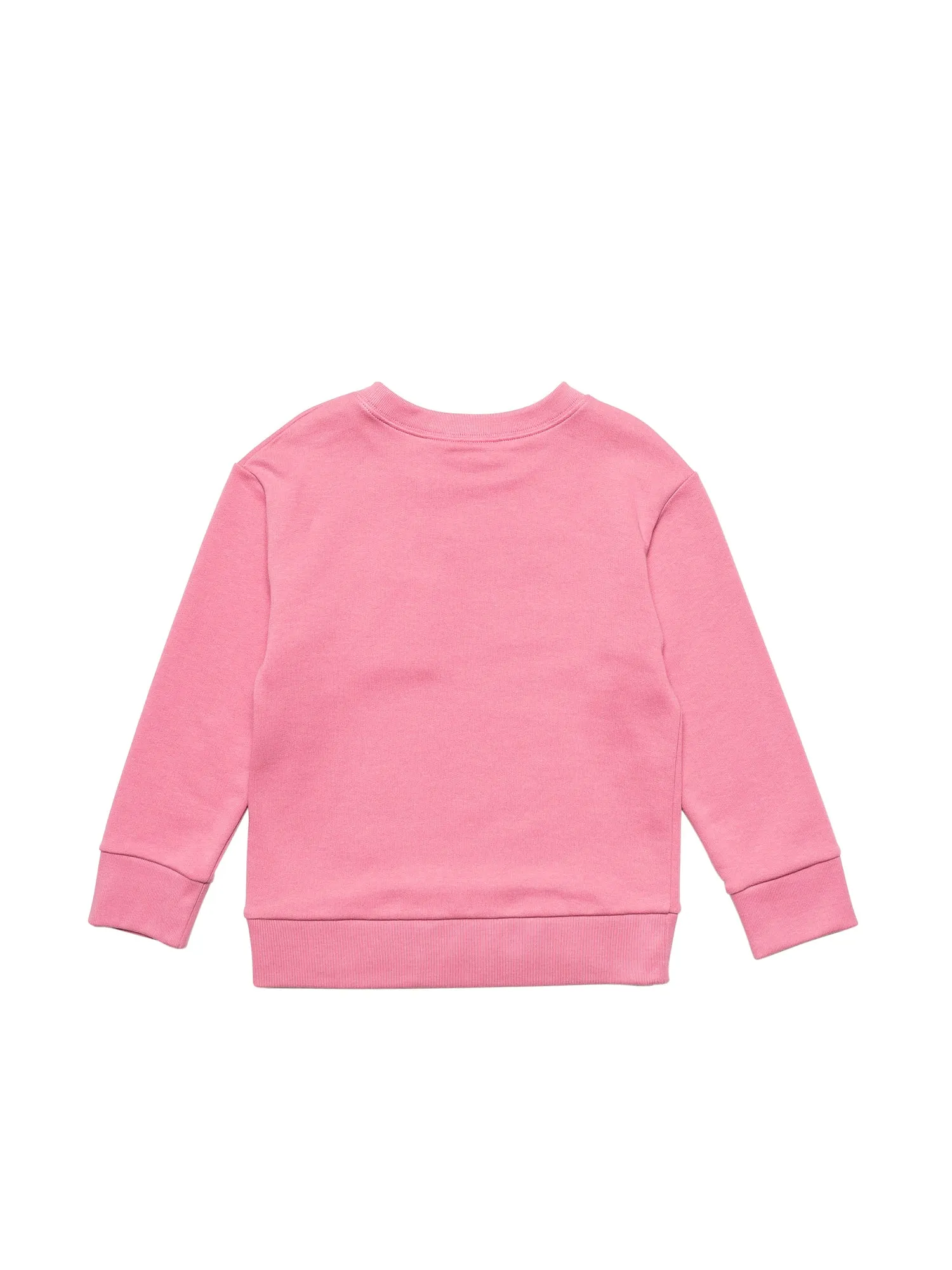 Gucci Kids Original Sequins Sweatshirt