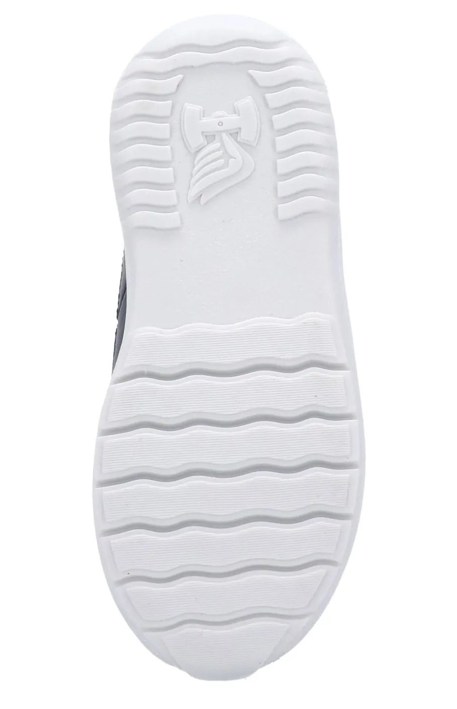Hogan Kids Interactive Low-Top Sneakers
