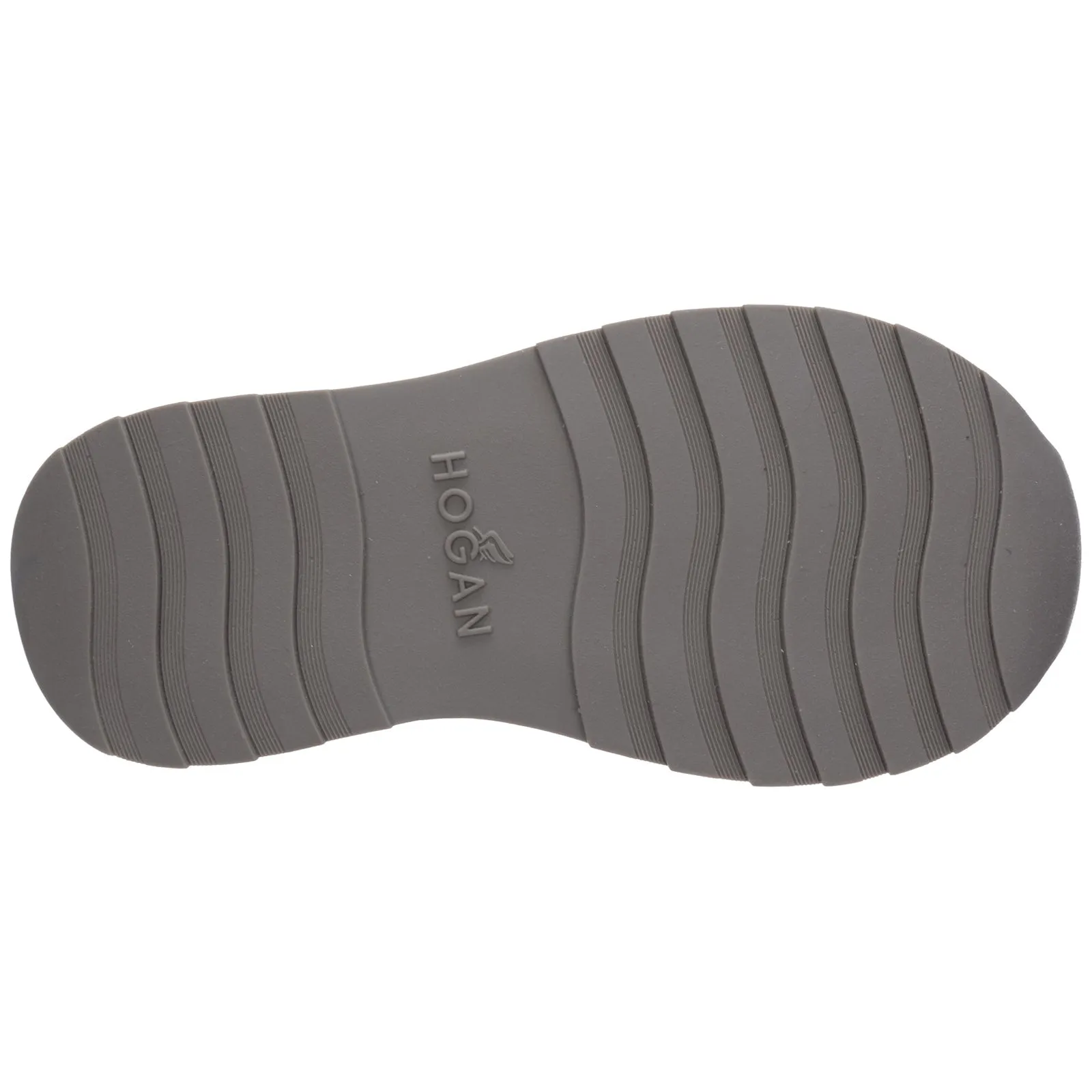 Hogan Kids Low-Top Sneakers