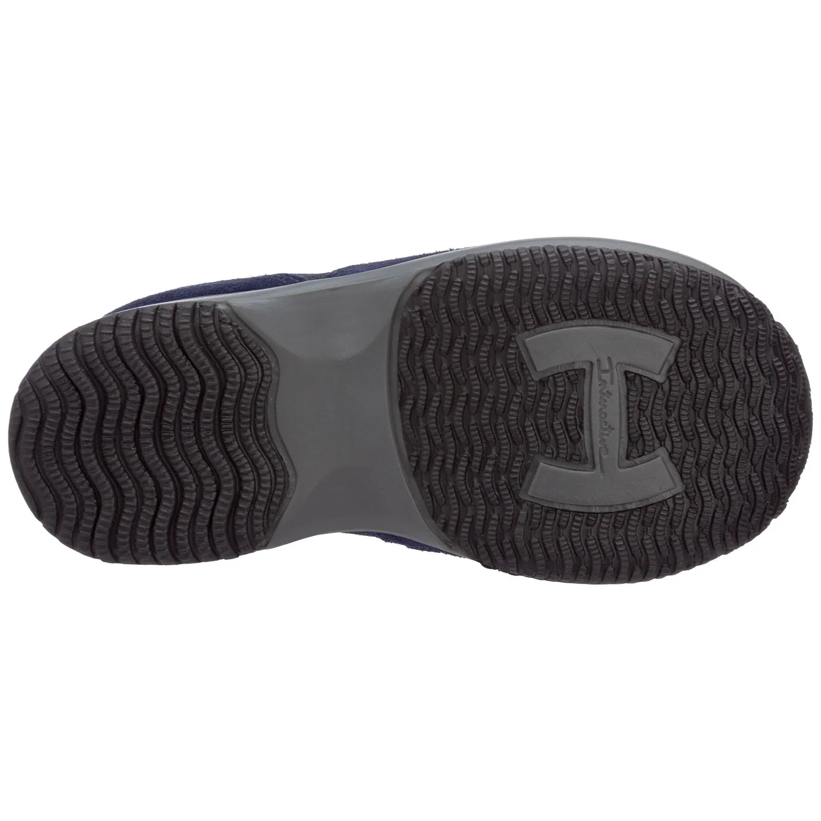 Hogan Kids Low-Top Sneakers