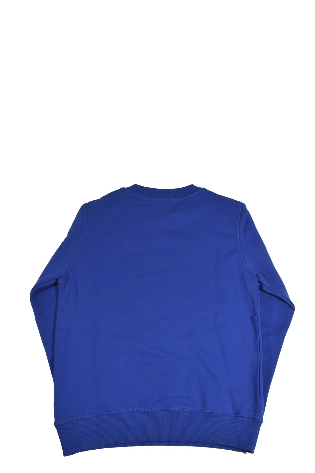 Kenzo Kids Tiger Embroidered Sweatshirt