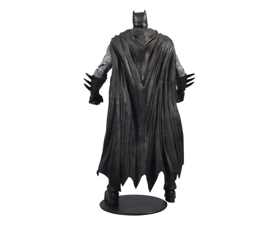 McFarlane Toys DC Multiverse (Batman: Three Jokers) Batman Action Figure