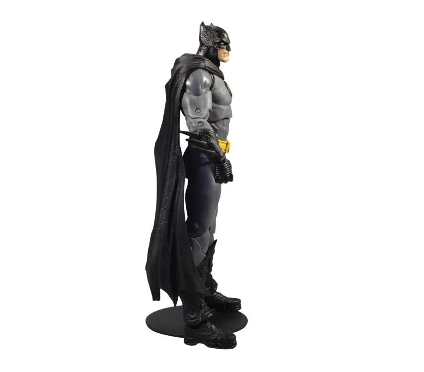 McFarlane Toys DC Multiverse (Batman: Three Jokers) Batman Action Figure