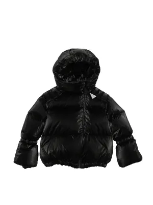Moncler Enfant Herince Puffer Jacket