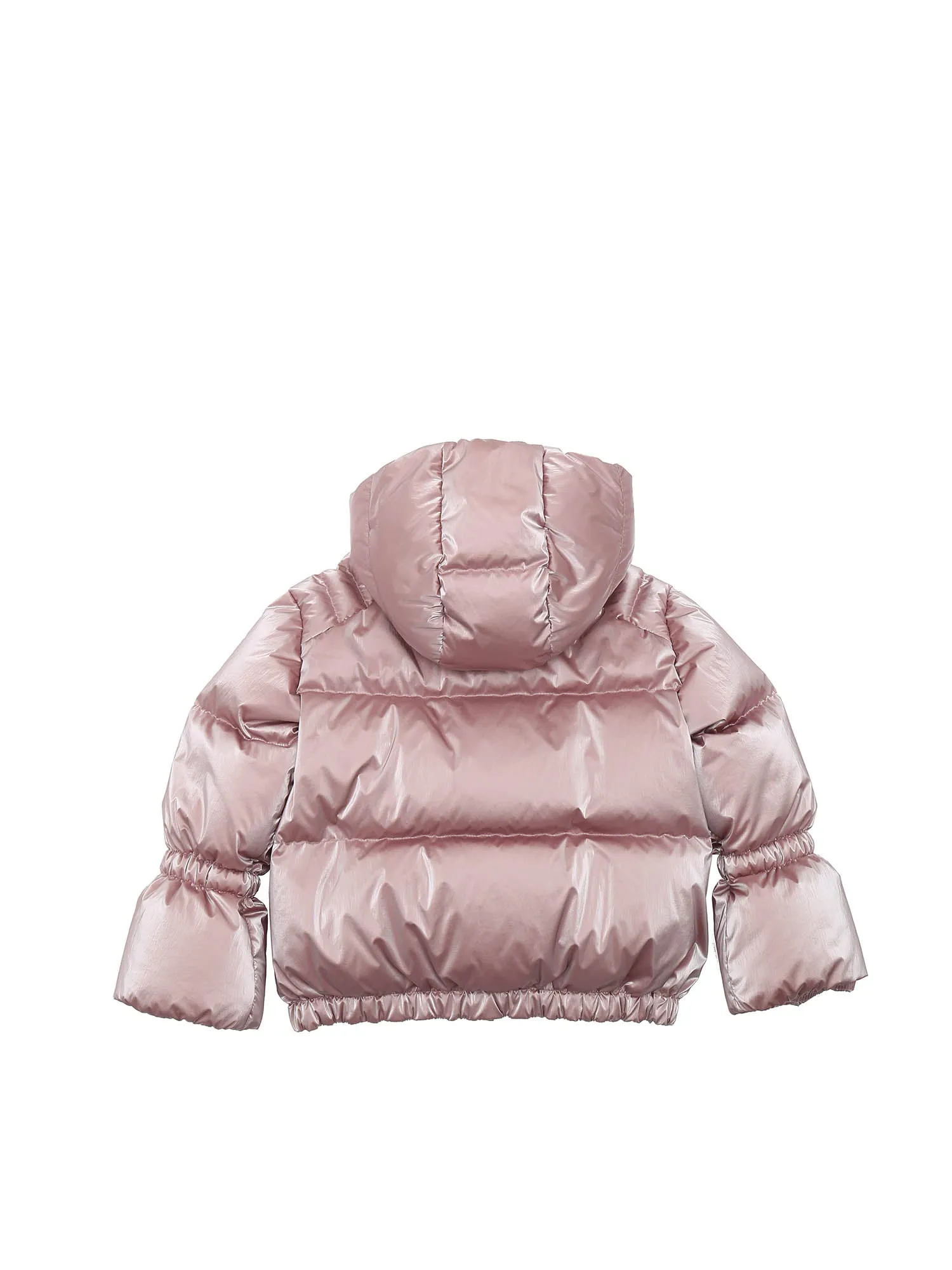 Moncler Enfant Herince Puffer Jacket