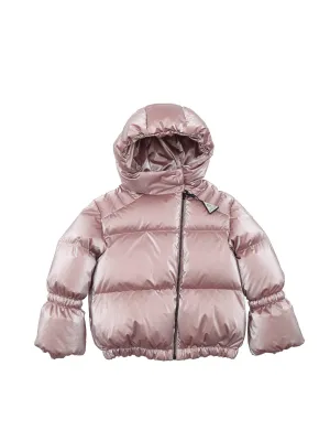 Moncler Enfant Herince Puffer Jacket