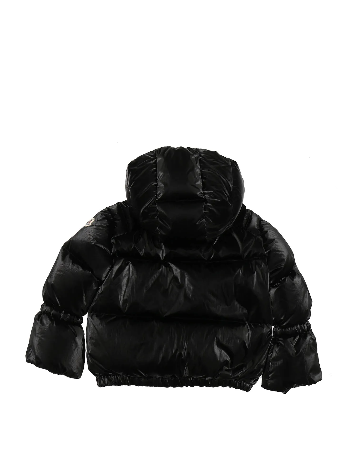 Moncler Enfant Herince Puffer Jacket