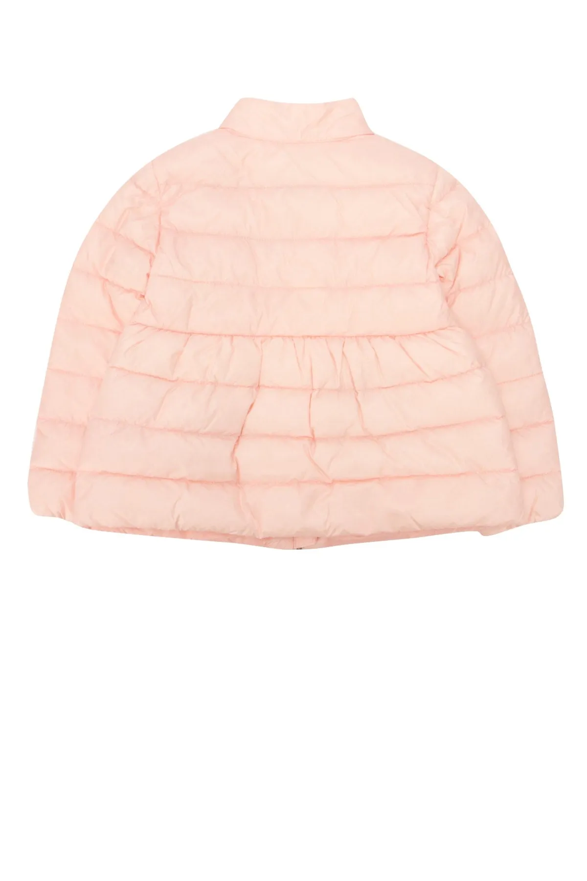 Moncler Enfant Joelle Down Jacket