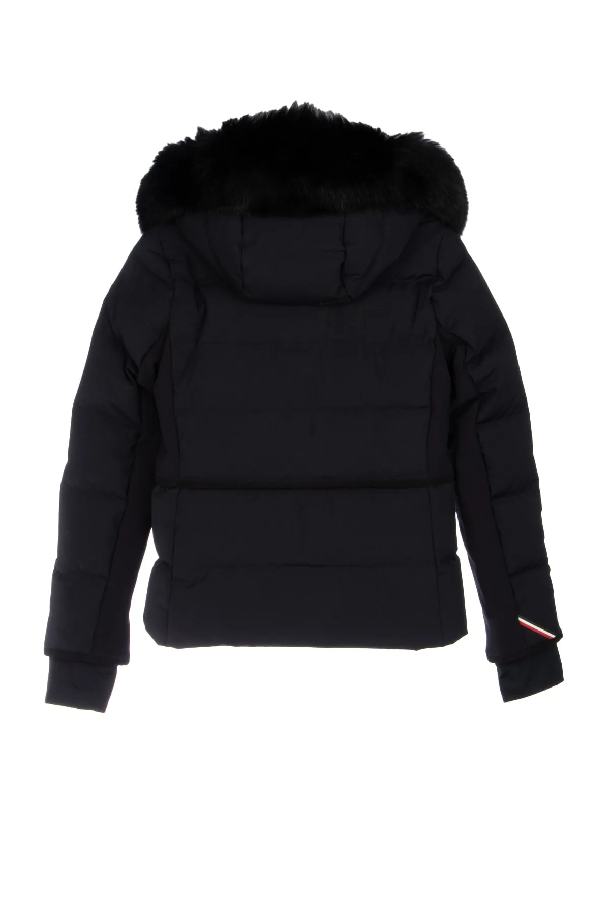 Moncler Enfant Lamoura Puffer Jacket