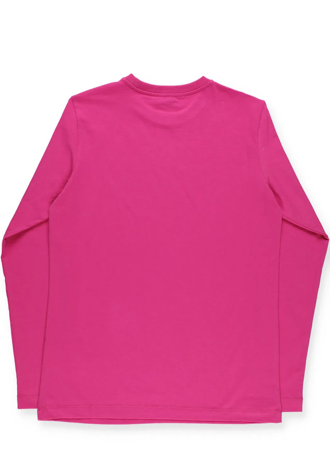Moschino Kids Teddy Bear Print Sweatshirt