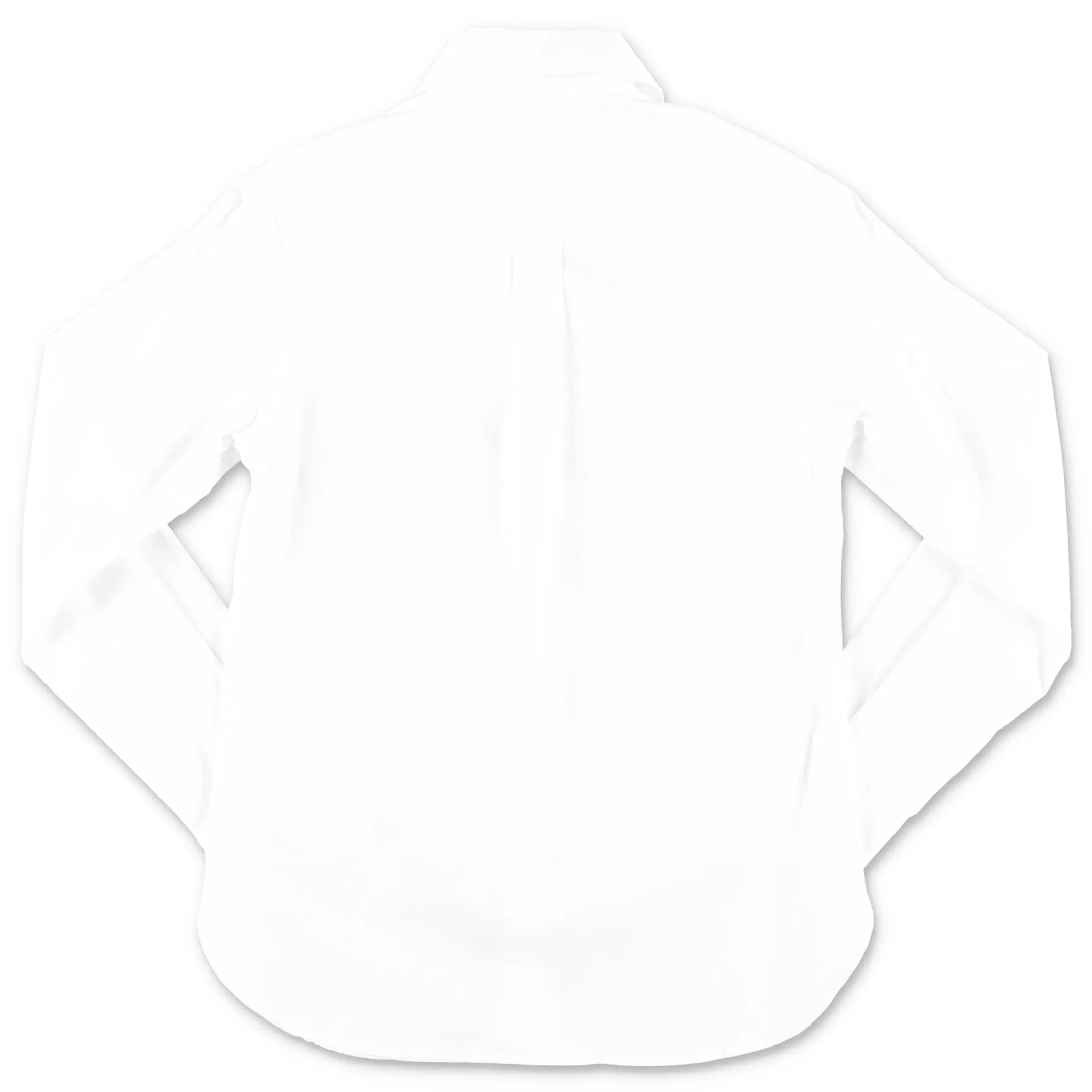 MSGM Kids Patch Pocket Shirt
