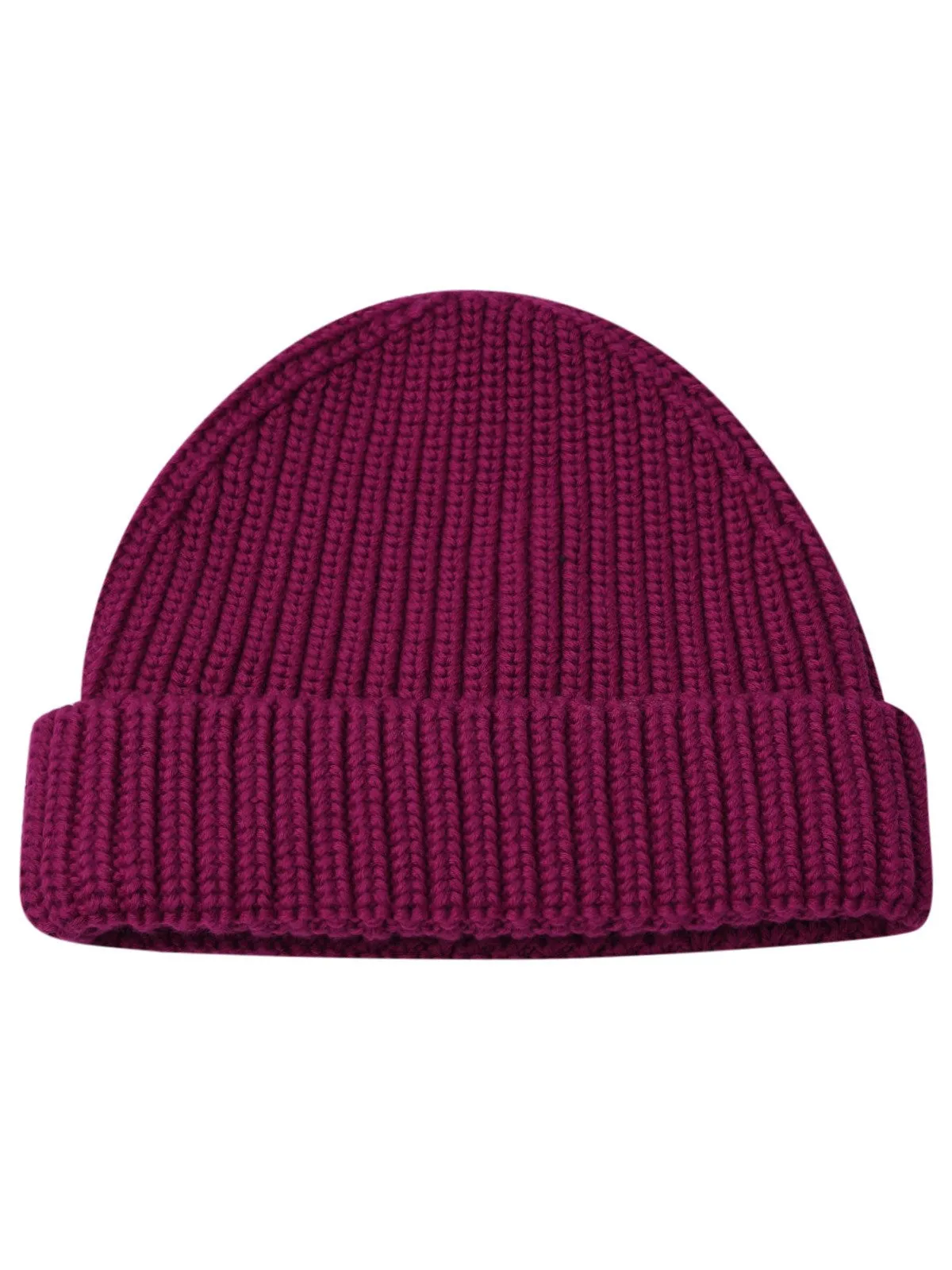 Off-White Kids Logo Embroidered Beanie