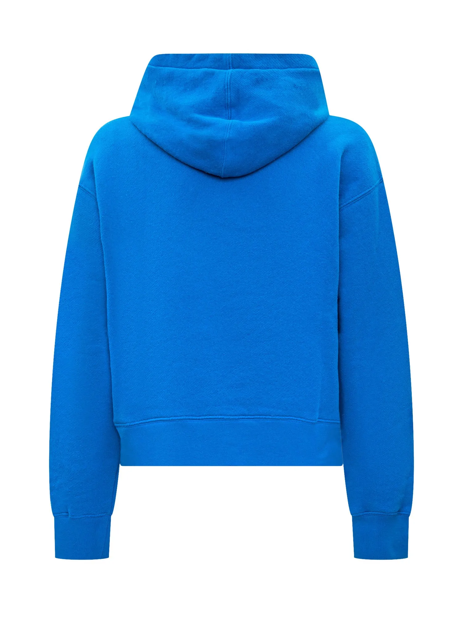 Palm Angels Kids Teddy Bear Motif Hoodie