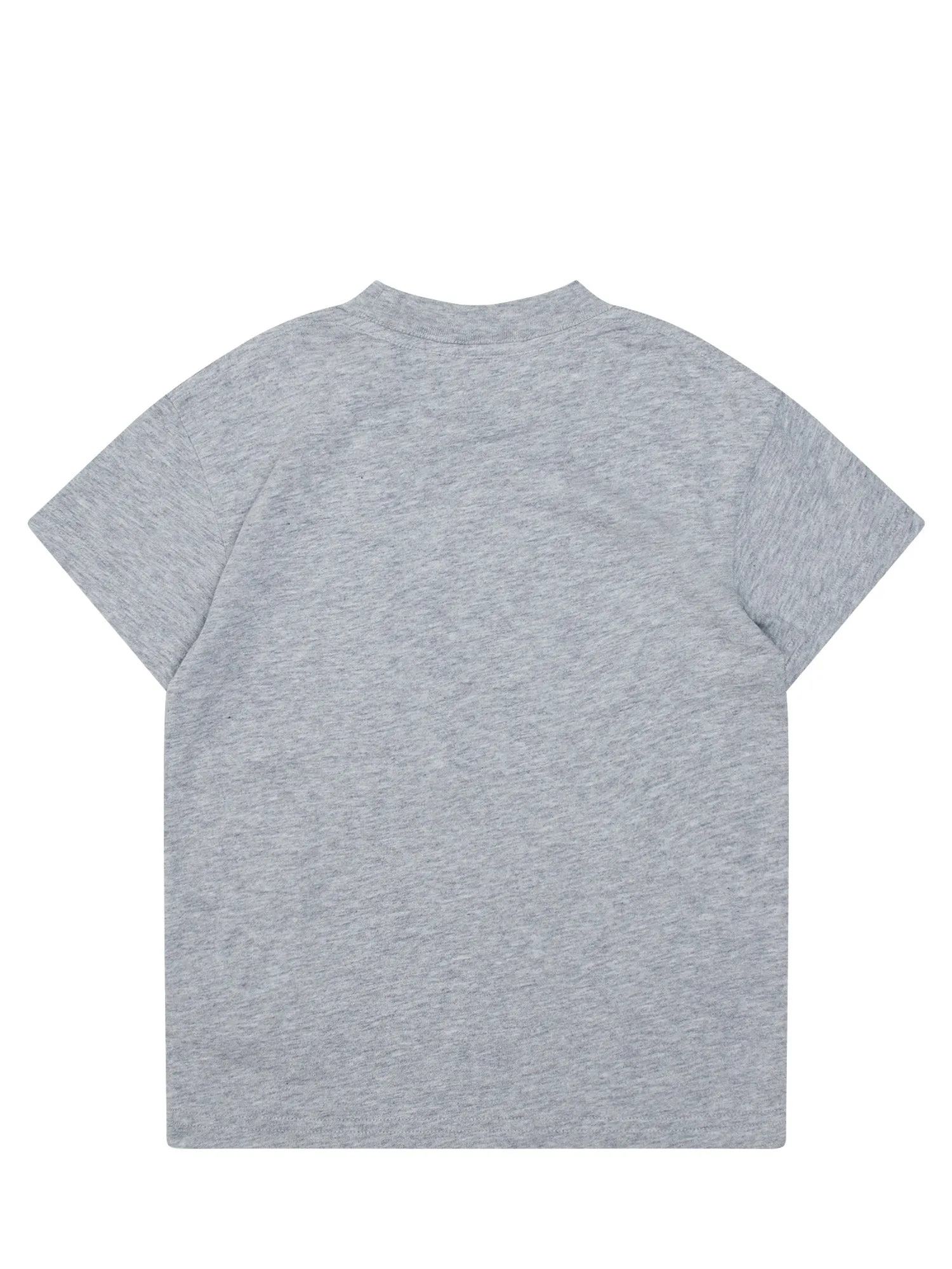 Palm Angels Kids Teddy Bear Print T-Shirt