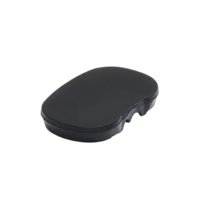 PAX Flat Mouthpiece