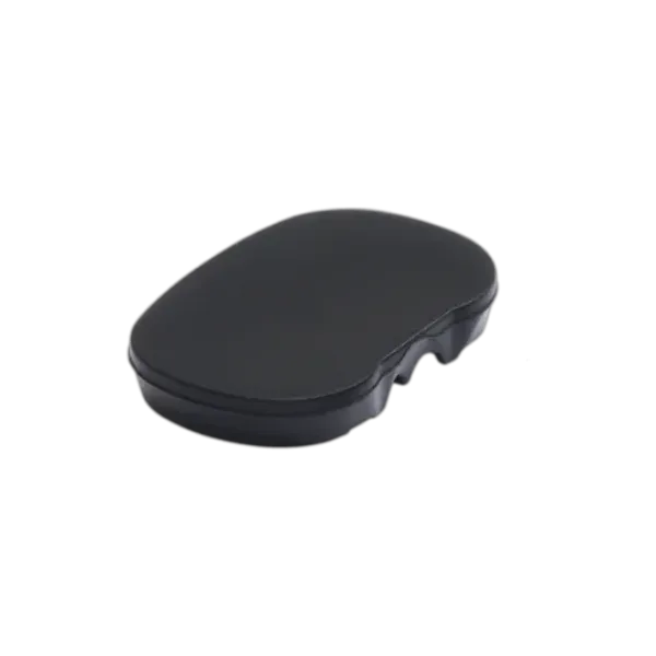 PAX Flat Mouthpiece