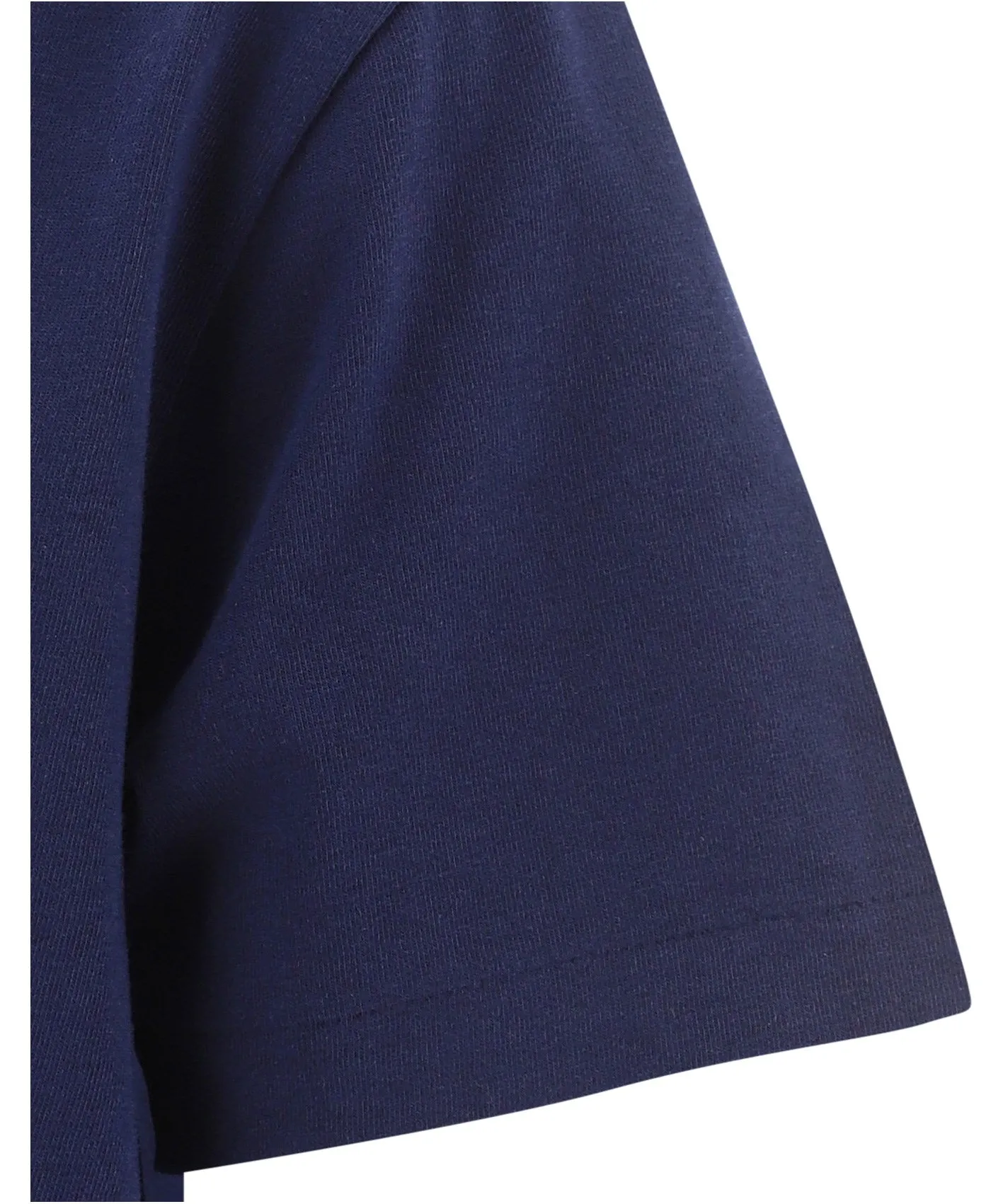 Ralph Lauren Kids Logo Print T-Shirt